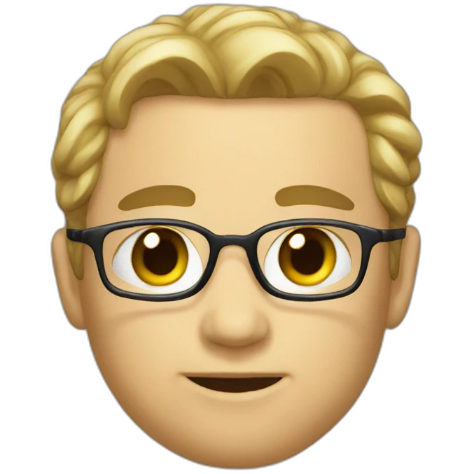 diplomat emoji