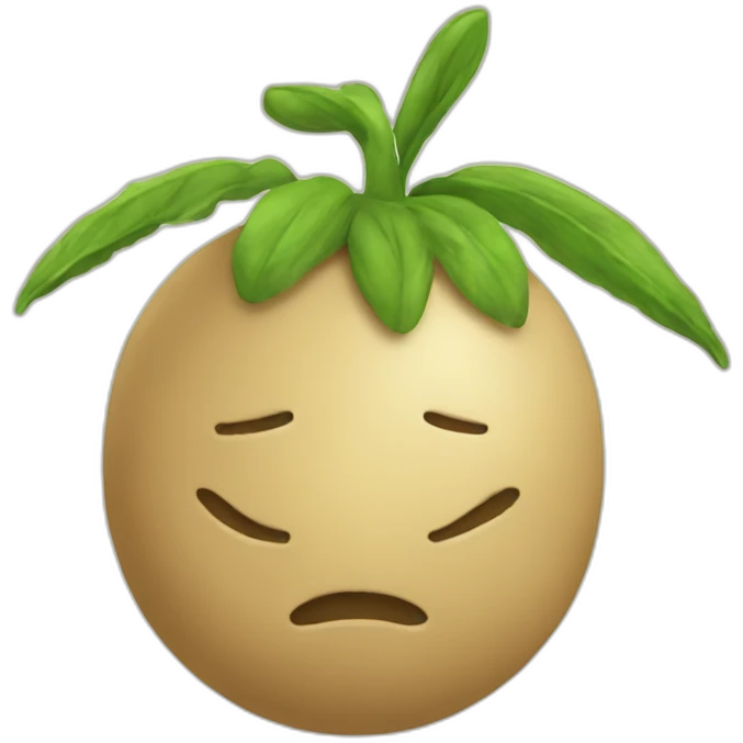 Subcribe-to-Seed emoji