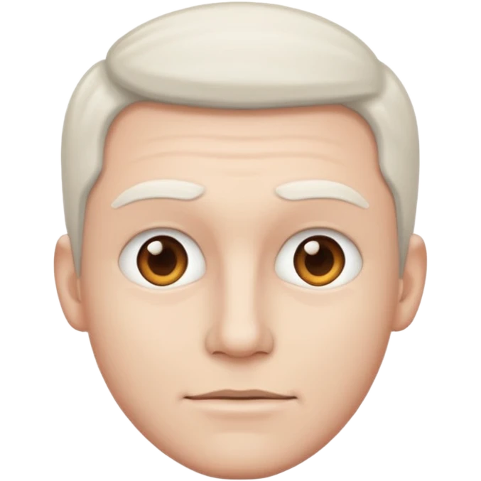 Make a hitler emoji