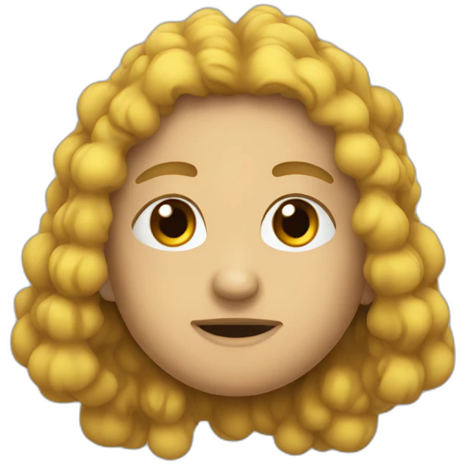 chipa emoji