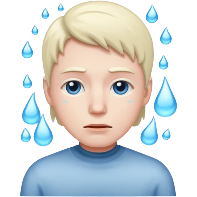 🥶😬 emoji