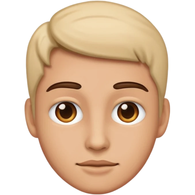 Anyme023 emoji