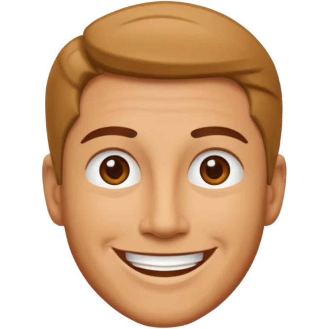 Cliff DeYoung emoji