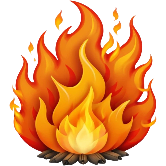 Free fire emoji