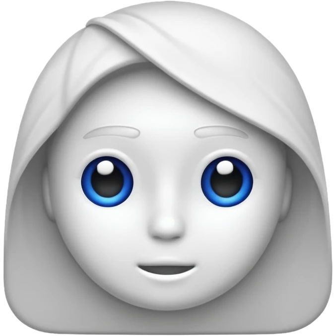 Srt emoji