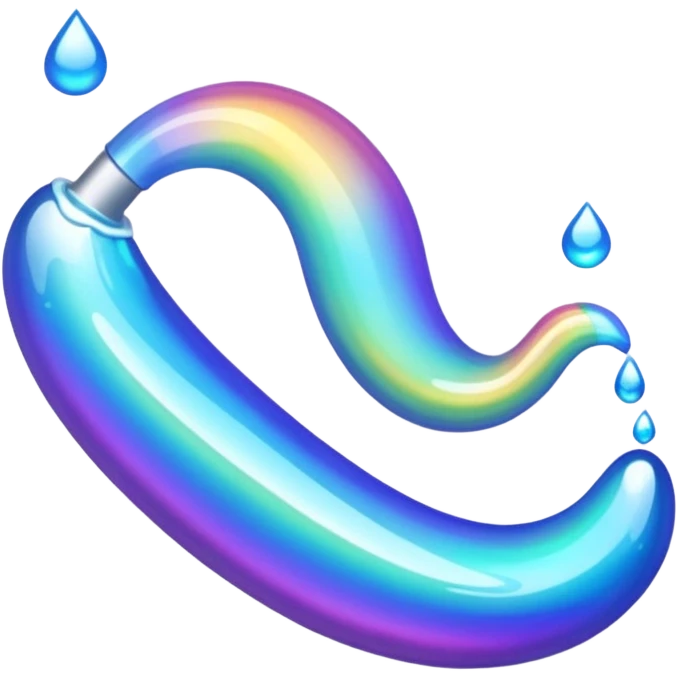 dih emoji