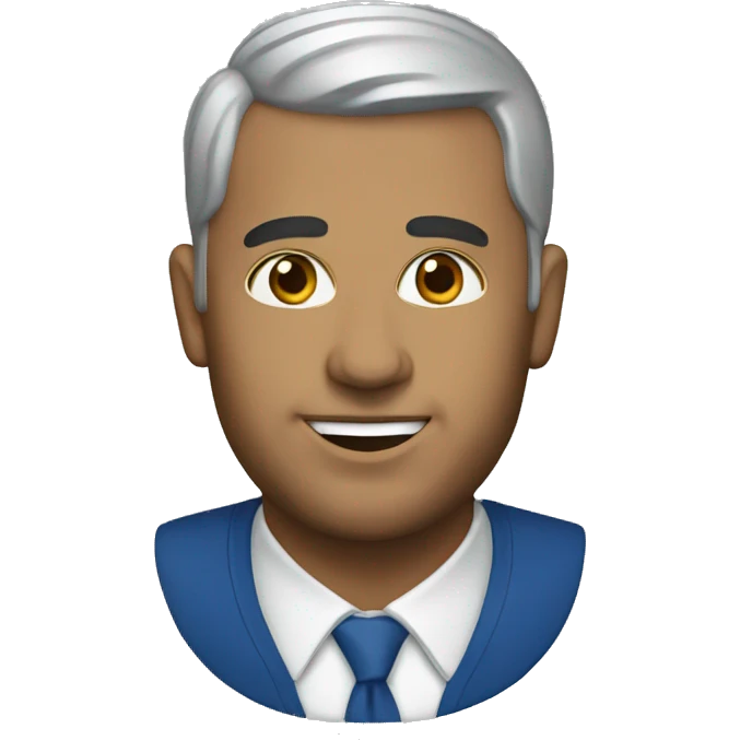 St. Louis  emoji