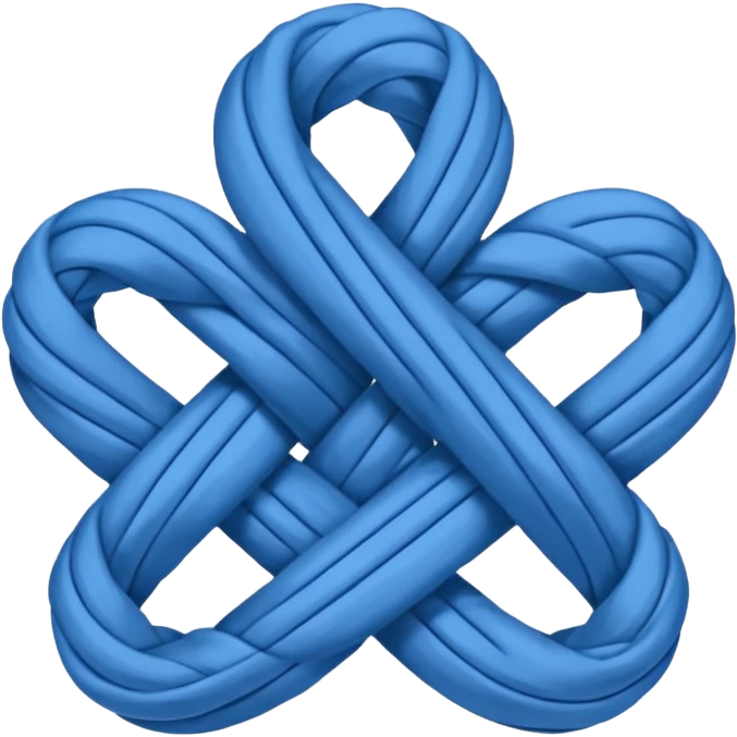 Thread emoji emoji