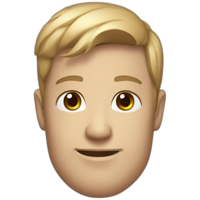 facebook-logo emoji