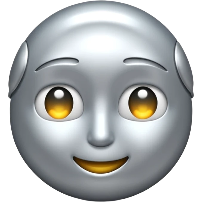 2️⃣ emoji