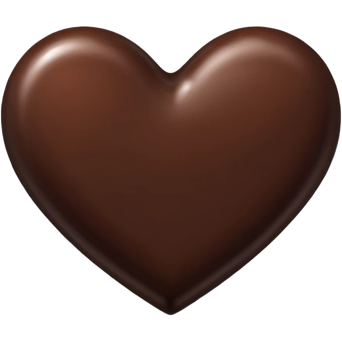 valentine emoji