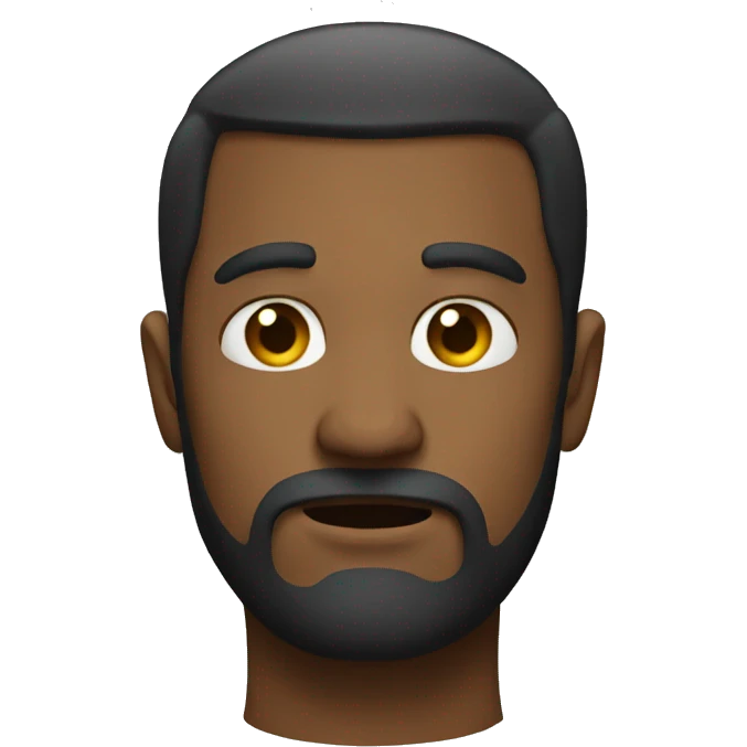 Useless  emoji