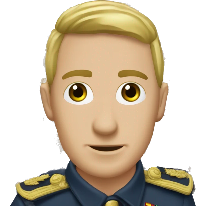 Флаг Республики Саха (Якутия) emoji