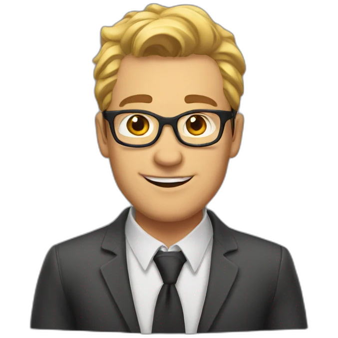 swander quote emoji