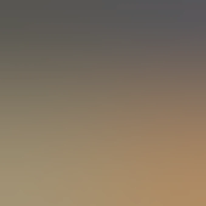 A fire emoji with the colors of the pride flag emoji | AI Emoji Generator