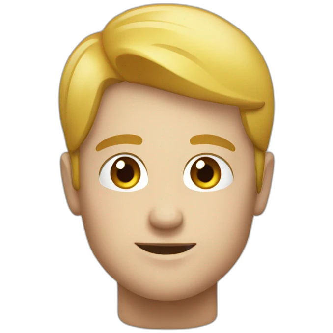 supplement emoji