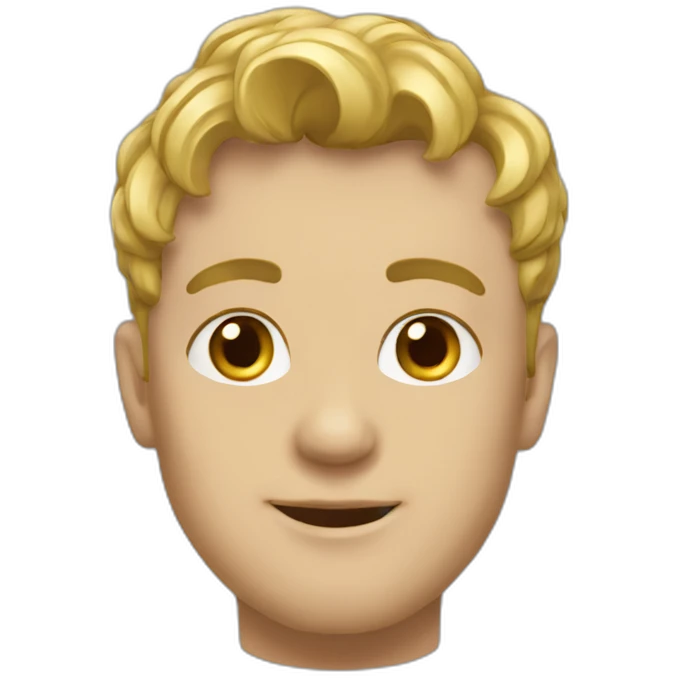 подарок emoji