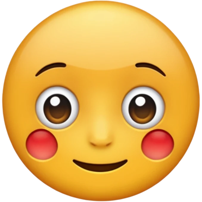 Photo emoji