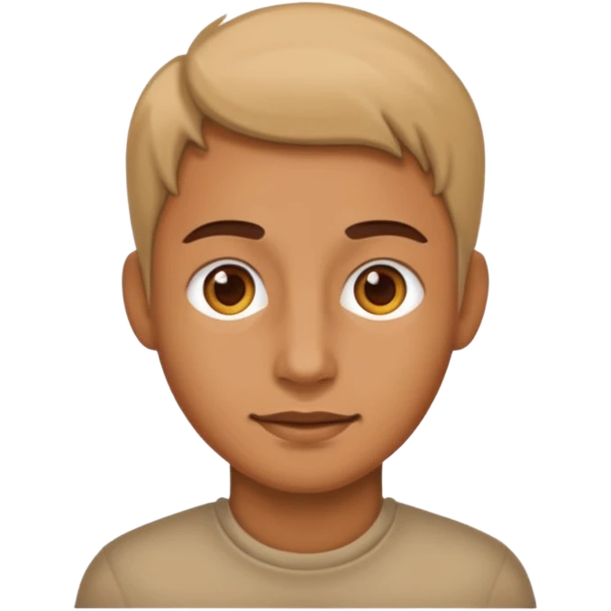Sex emoji