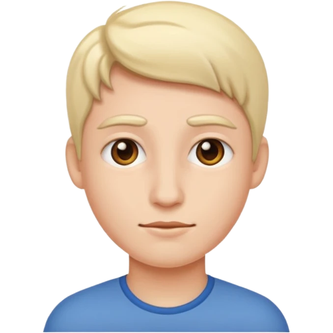 Sex emoji