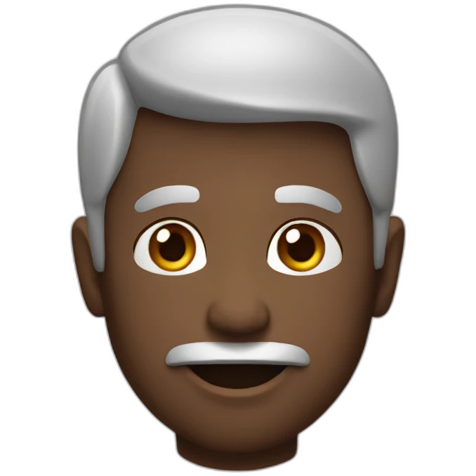 قلب emoji