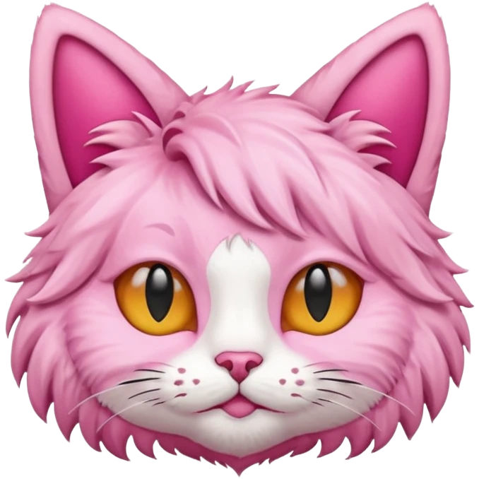 cat's ear emoji