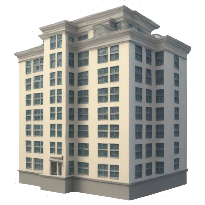 BUILDING INFORMATION MODELING emoji