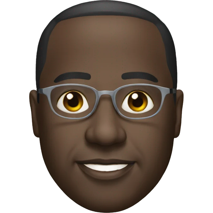 Macky sall emoji