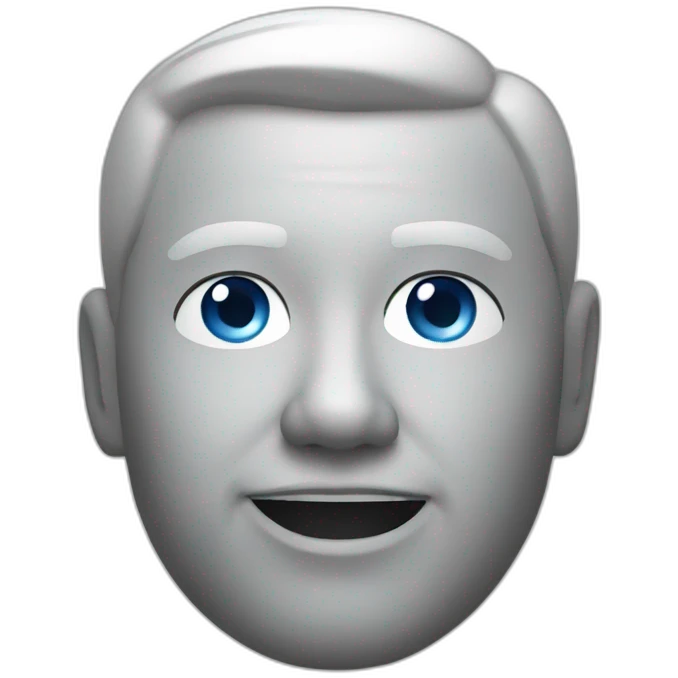 Philips emoji