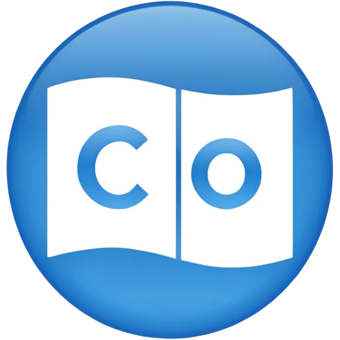 microsoft  emoji