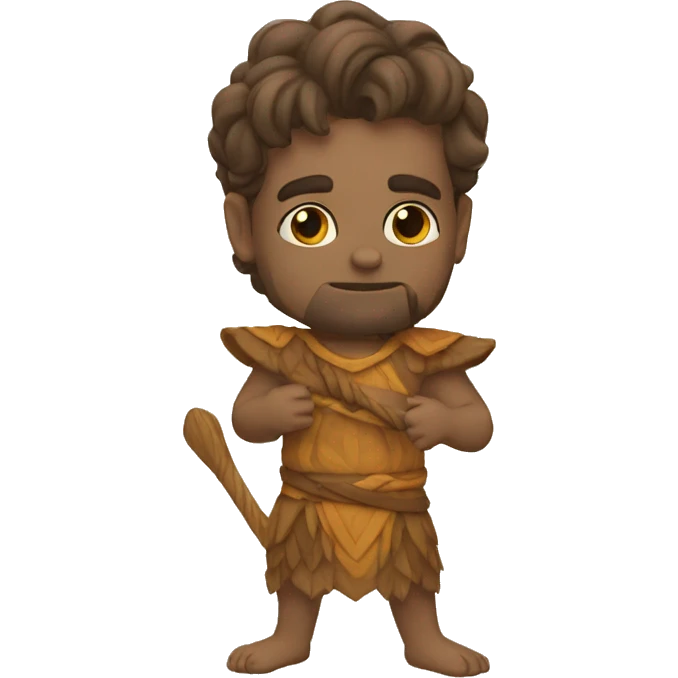 shivan emoji
