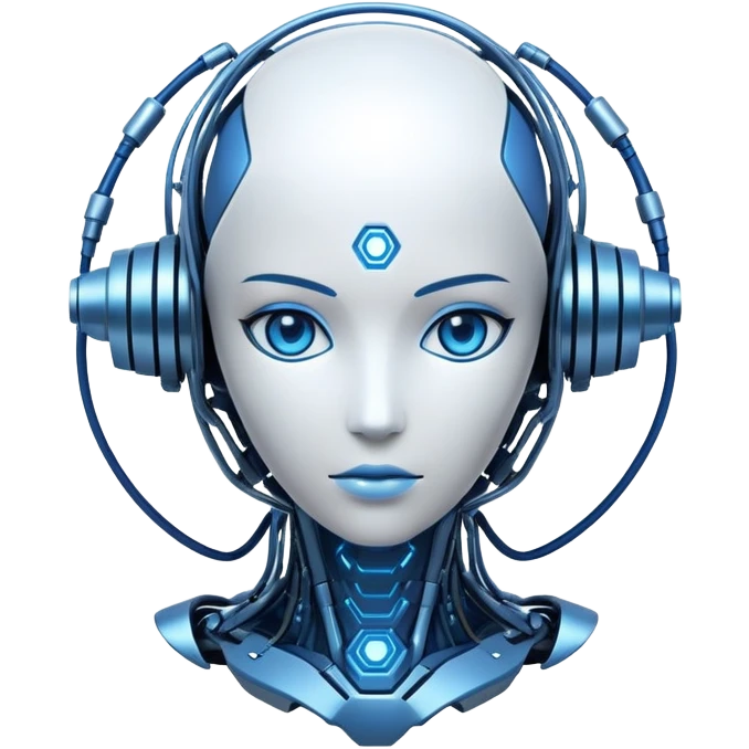 Net NPC emoji