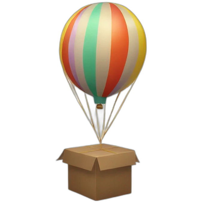Ballondor's emoji