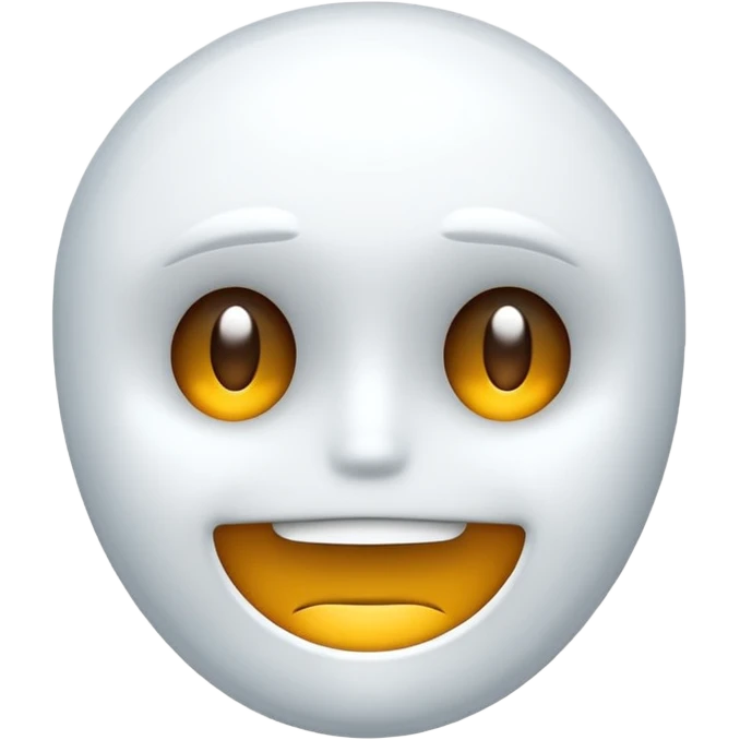 17 emoji