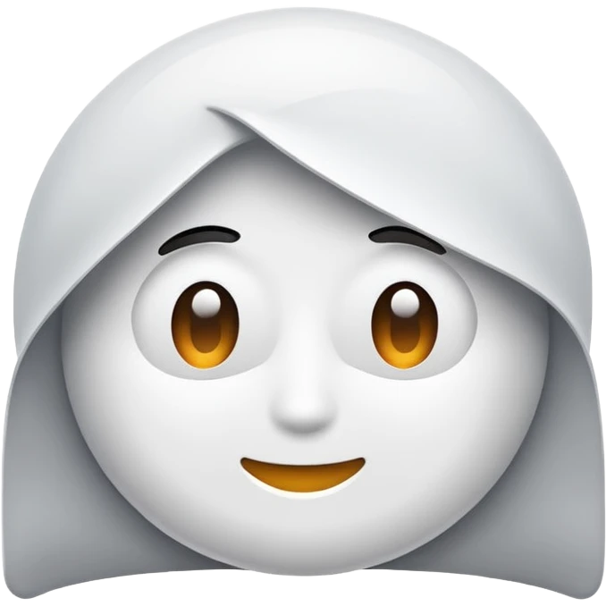 capcut emoji