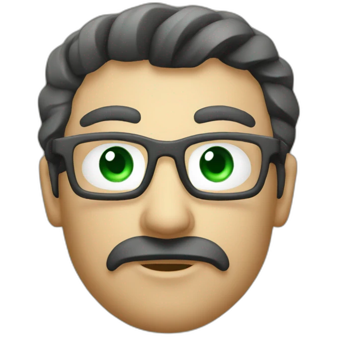 vuejs logo emoji