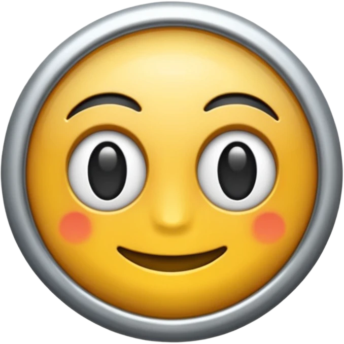 21 emoji