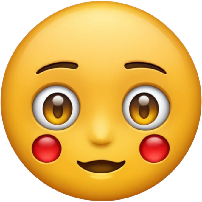 x emoji