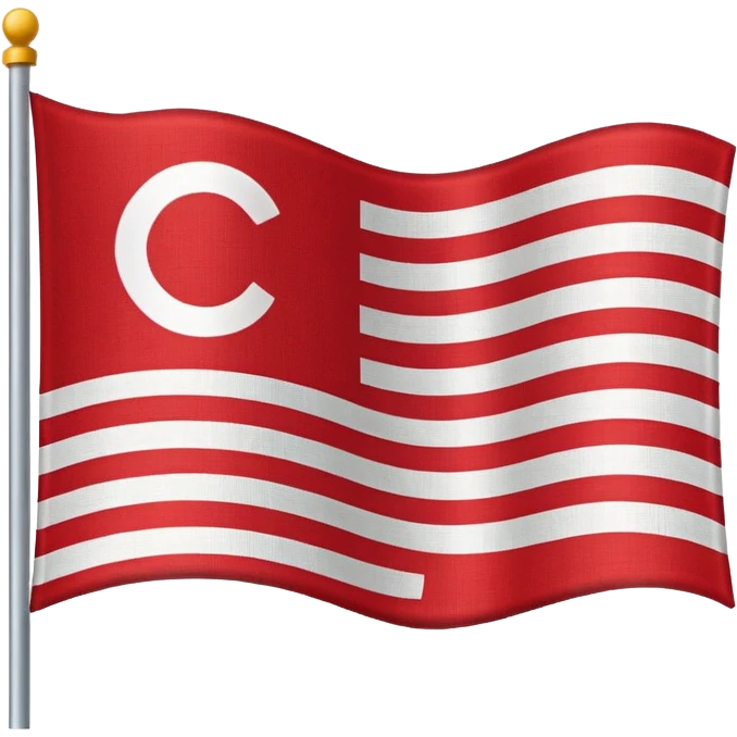 -flag emoji