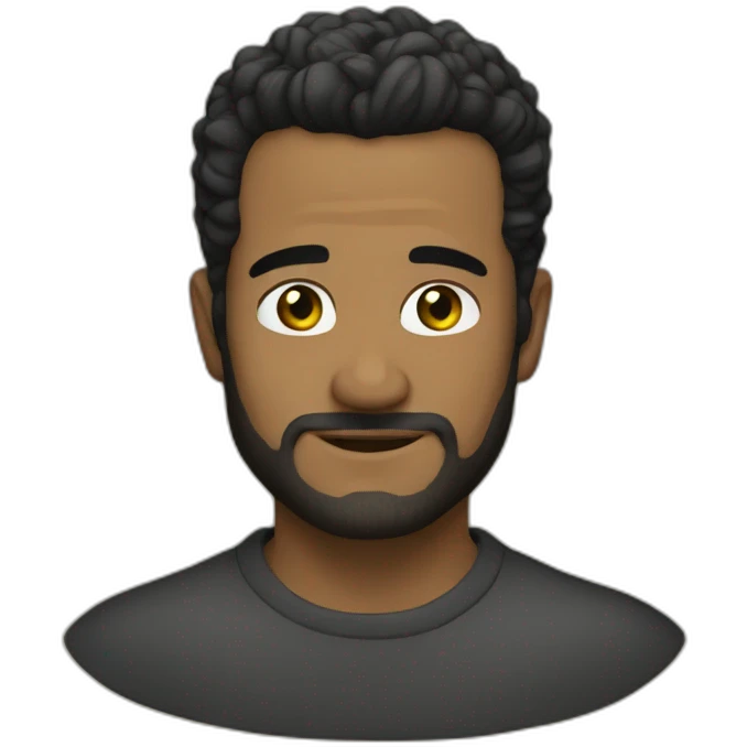 ntr emoji
