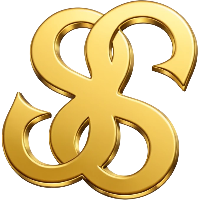 dollar signs emoji
