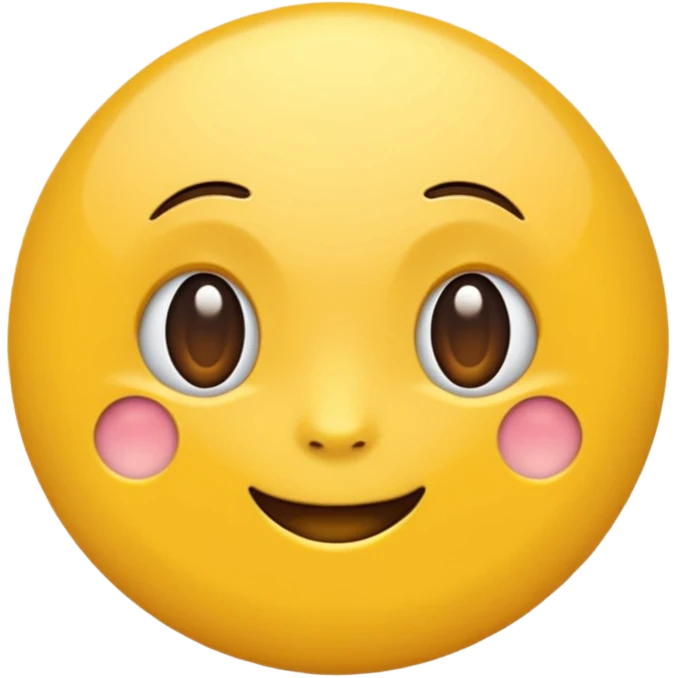Maracujá brasil emoji