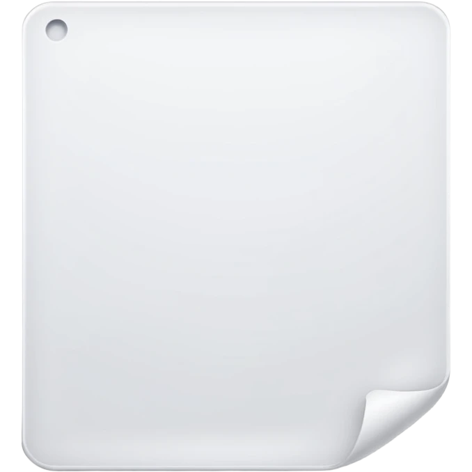 escribir emoji