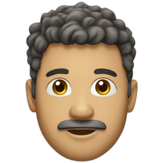 Anrchor emoji