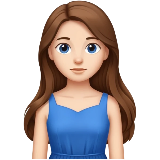 done emoji