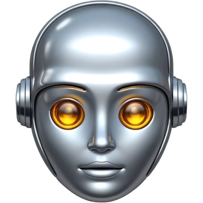 IA emoji