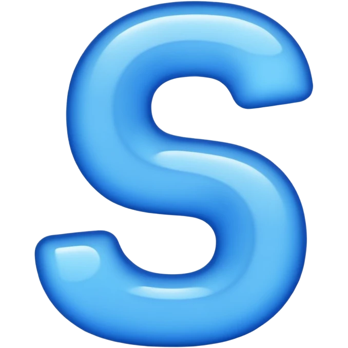 digit six emoji