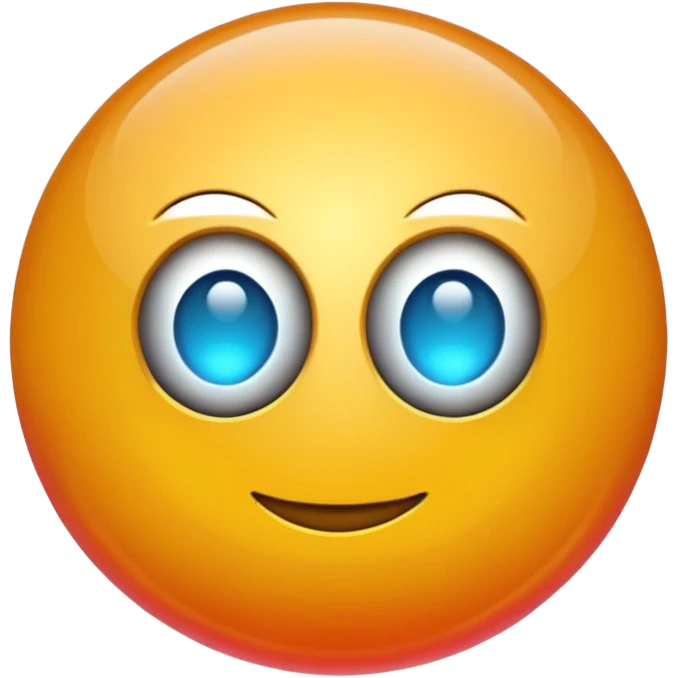 game aim emoji