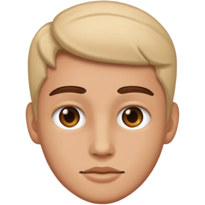 Pk.xd emoji