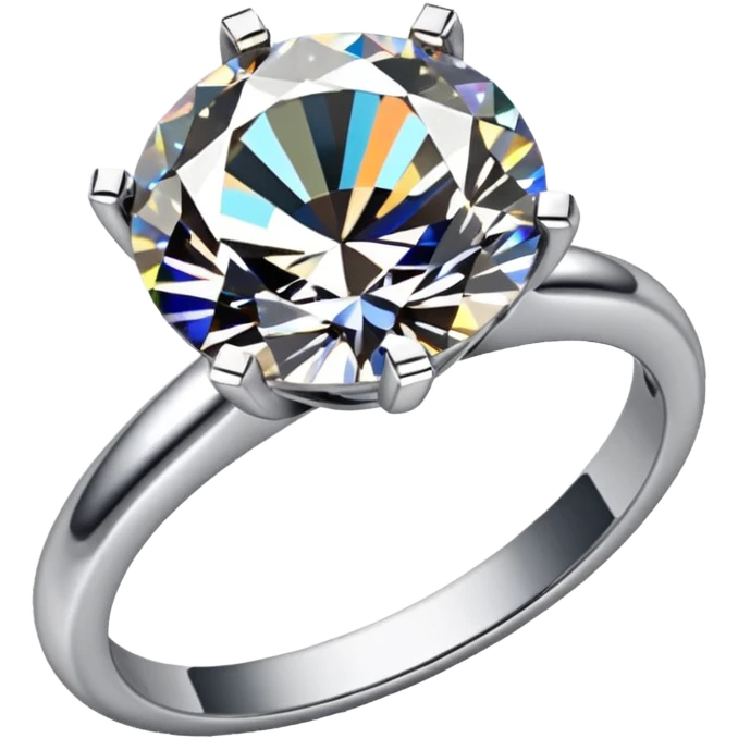 💍🤤 emoji